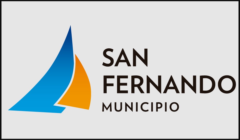 NOTICIAS SAN FERNANDO: JUAN ANDREOTTI VISITO LA ULTIMA ETAPA DE OBRA DEL NUEVO SECTOR DE INTERNACION PEDIATRICA EN EL HOSPITAL PROVINCIAL CORDERO.